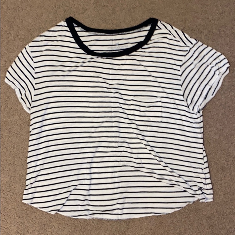 American Eagle | Shirt